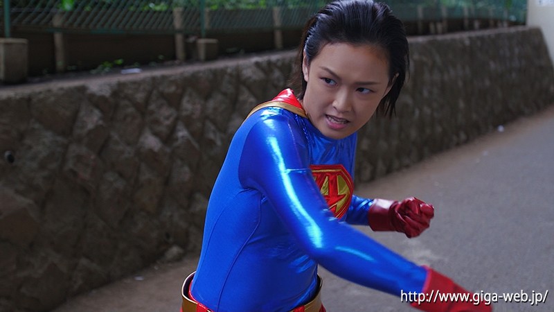 GHKP-055 パート 4 - 45 分