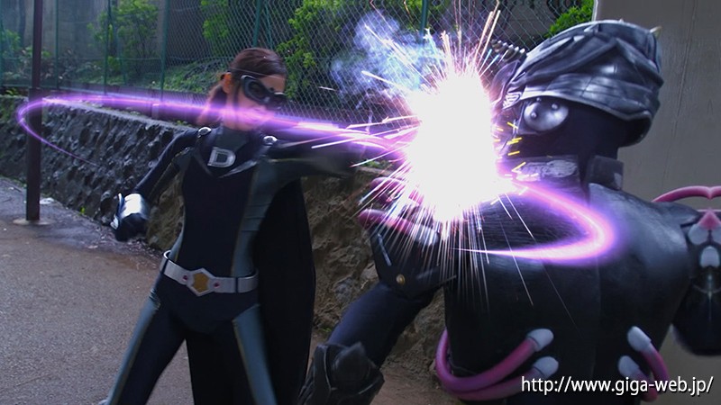 GHKP-055 パート 6 - 55 分