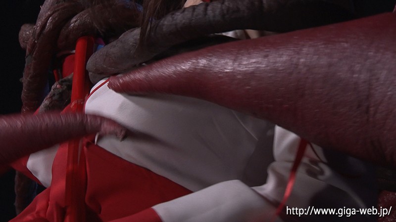 GHKP-057 第 2 部分 - 34 分钟