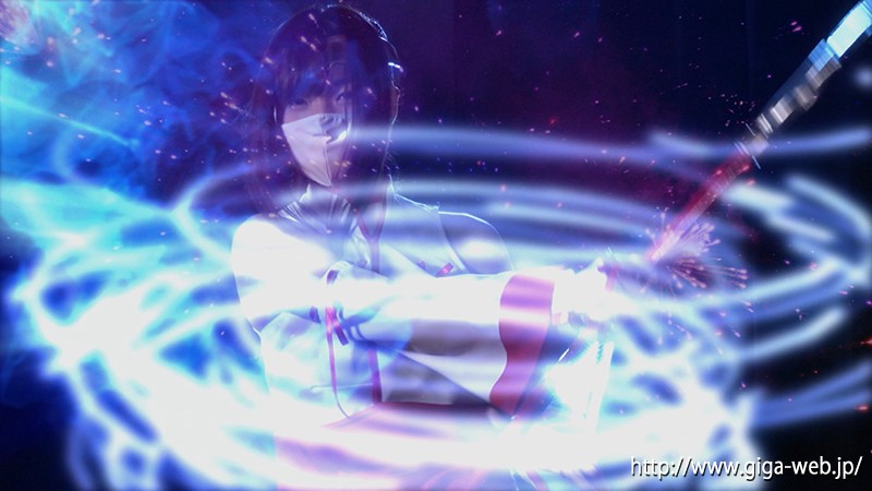 GHKP-057 第 3 部分 - 38 分钟