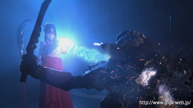 GHKP-057 パート 4 - 42 分