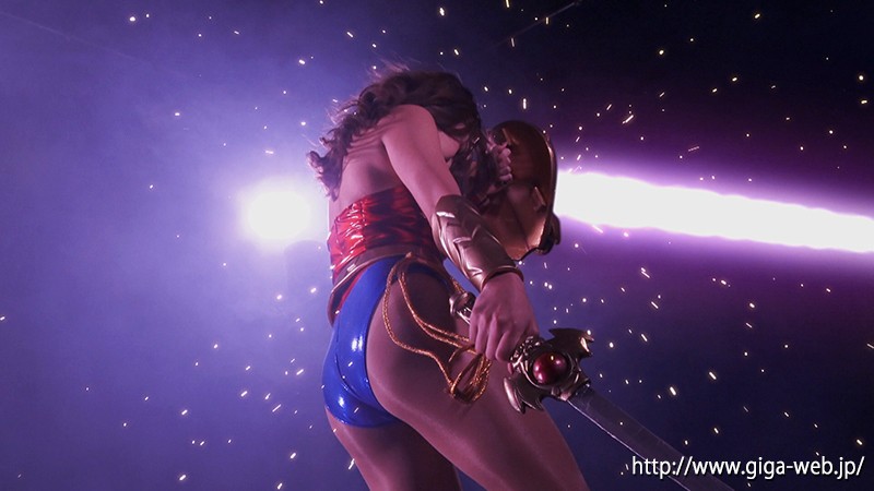 GHKP-058 Part 1 - 30 minutes