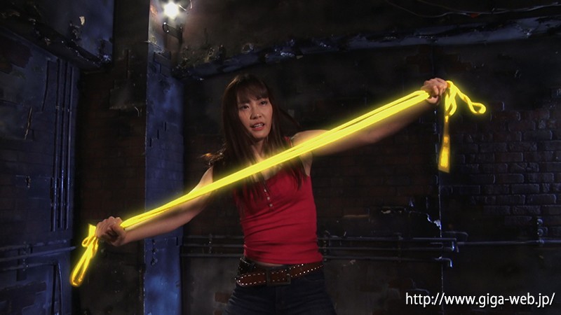 GHKP-058 Part 4 - 42 minutes