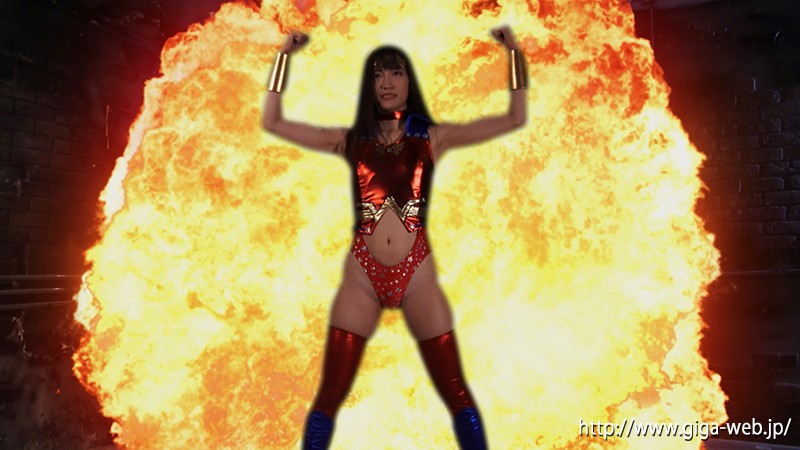 GHKP-058 Part 5 - 46 minutes