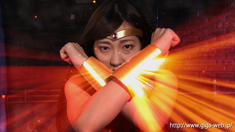 GHKP-058 Part 6 - 50 minutes