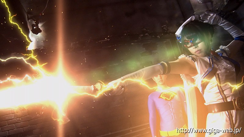 GHKP-061 第 10 部分 - 66 分钟