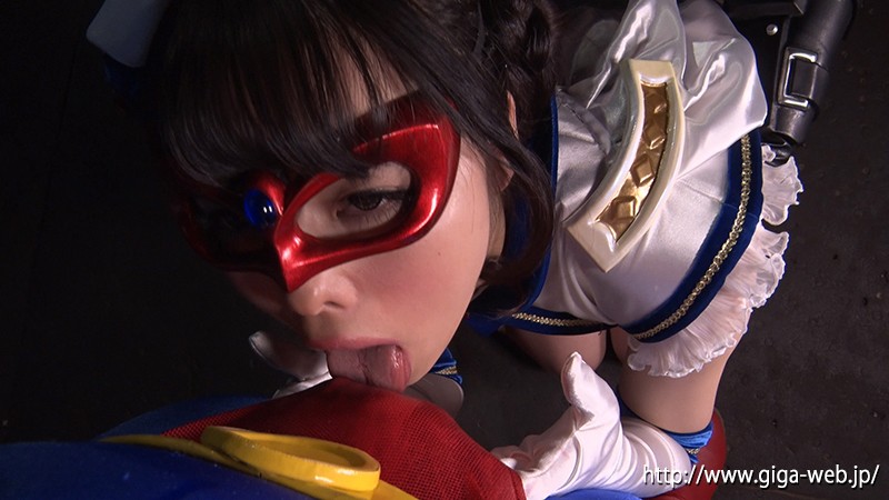 GHKP-061 第 16 部分 - 90 分钟