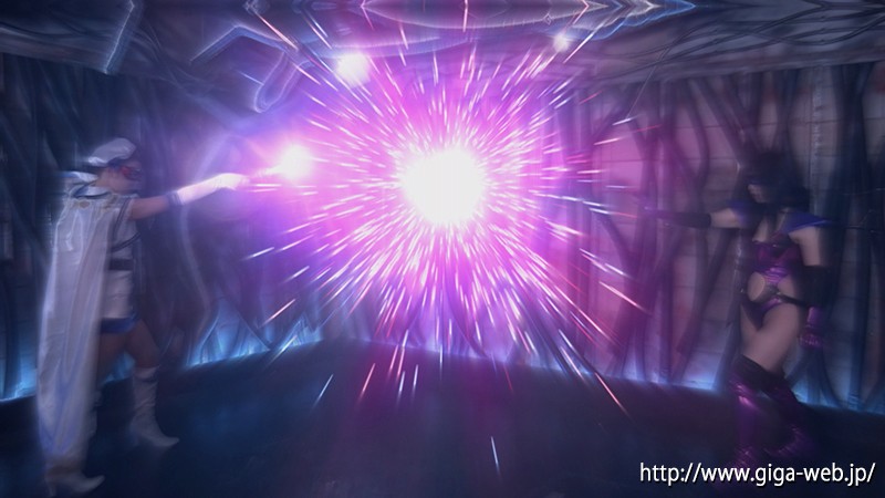 GHKP-061 第 4 部分 - 42 分钟