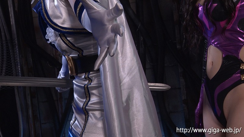 GHKP-061 第 6 部分 - 50 分钟