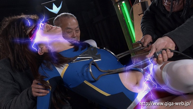 GHKP-064 Bagian 17 - 78 minit