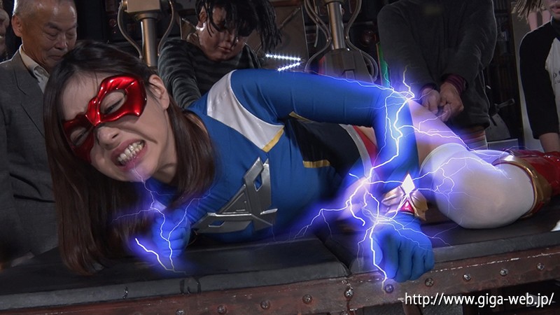 GHKP-064 Bagian 20 - 87 minit