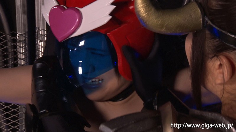 GHKP-68 Part 11 - 70 minutes