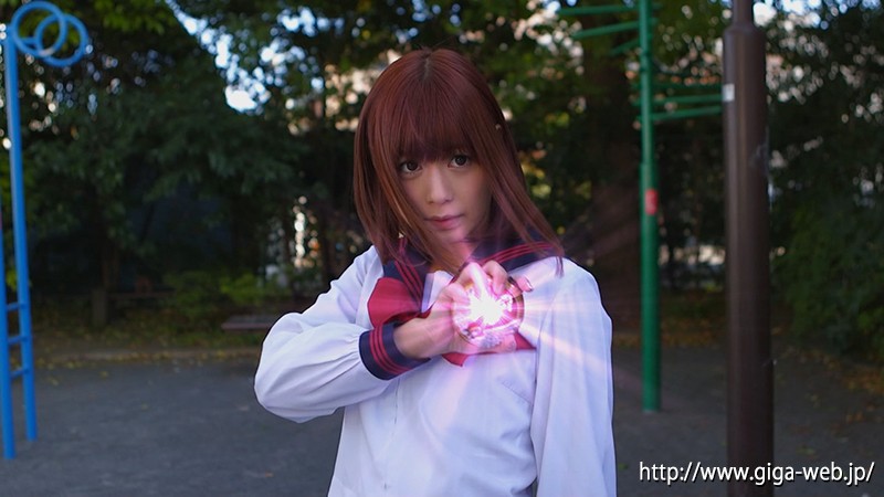 GHKP-69 Part 10 - 75 minutes