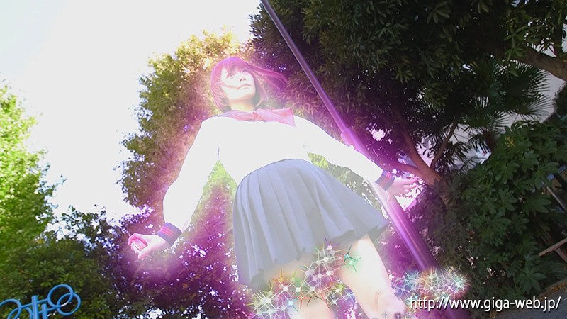 GHKP-69 Part 11 - 80 minutes