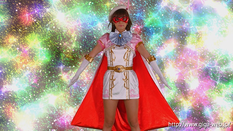 GHKP-69 Part 2 - 35 minutes