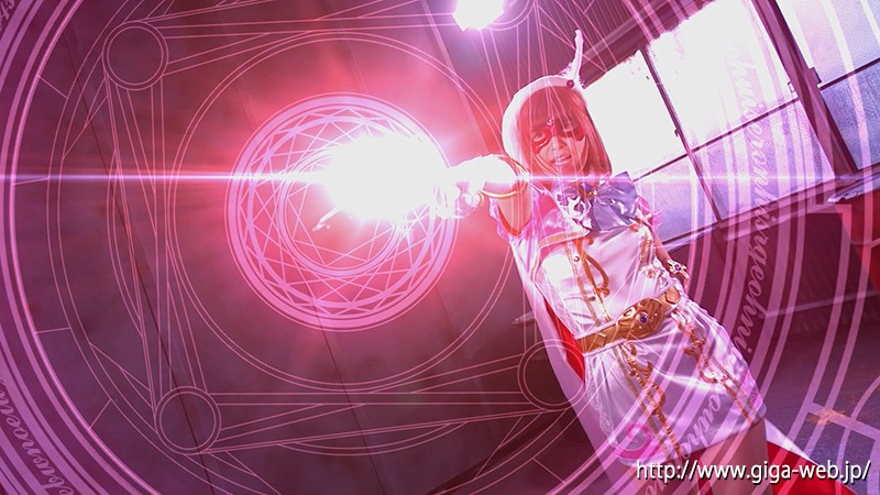 GHKP-69 Part 3 - 40 minutes