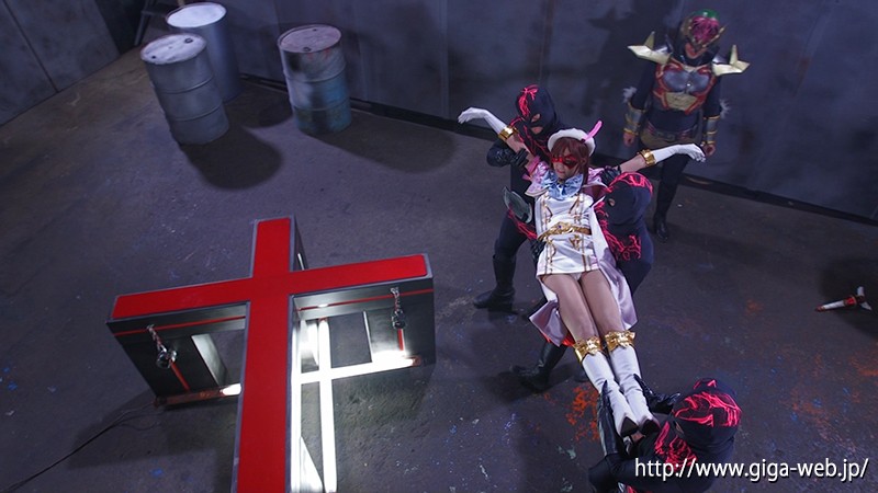 GHKP-69 Part 5 - 50 minutes