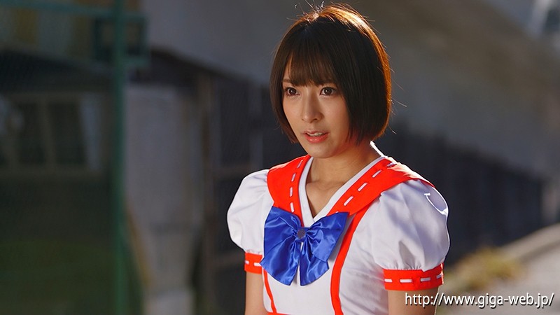 GHKP-70 パート 1 - 30 分