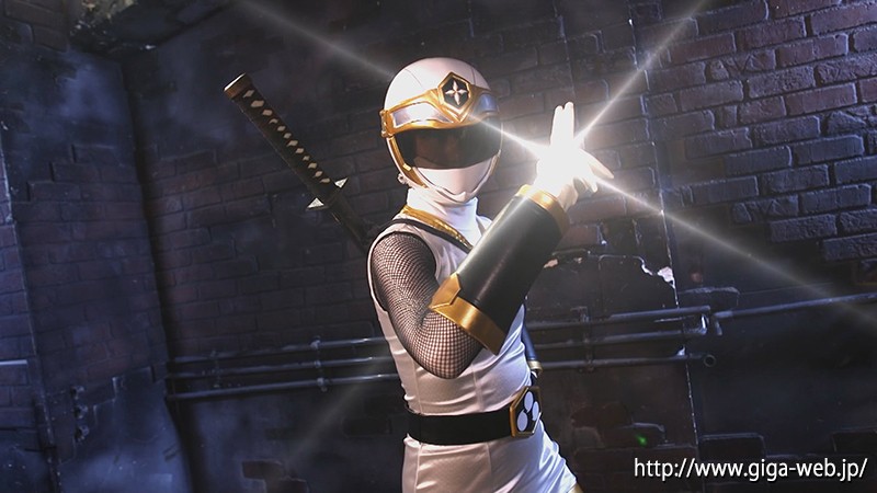 GHKP-70 Part 5 - 46 minutes