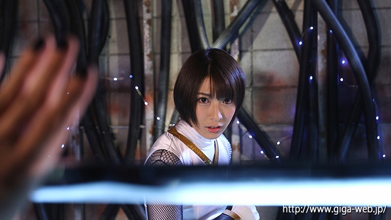 GHKP-70 Part 7 - 54 minutes