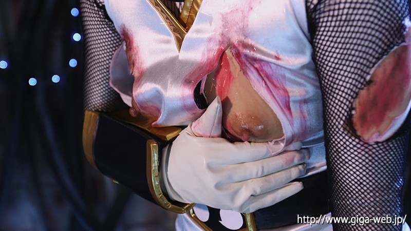 GHKP-70 Part 8 - 58 minutes