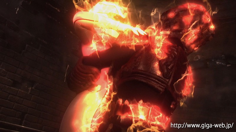 GHKP-73 第 10 部分 - 57 分钟