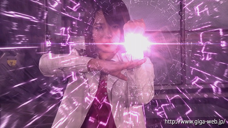 GHKP-73 Part 6 - 45 minutes