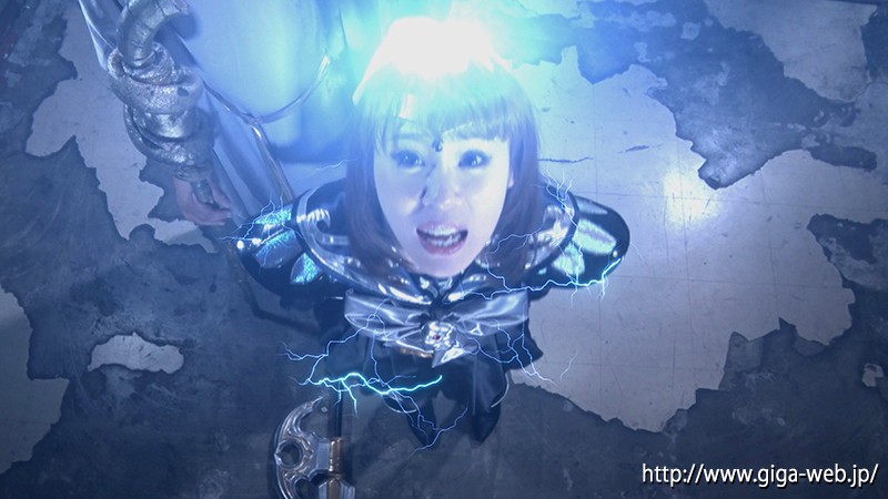 H_GHKP-17300075 Part 11 - 70 minutes