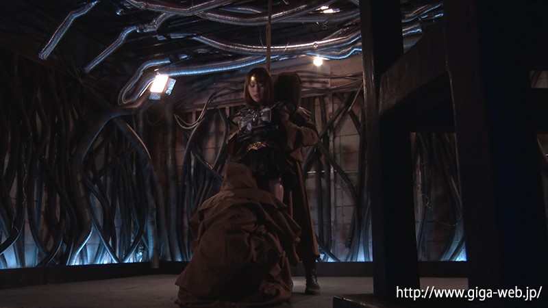 H_GHKP-17300075 Part 12 - 74 minutes