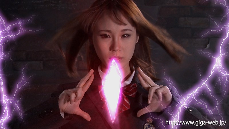 H_GHKP-17300075 Part 2 - 34 minutes