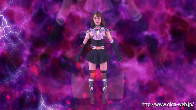 H_GHKP-17300075 Part 3 - 38 minutes