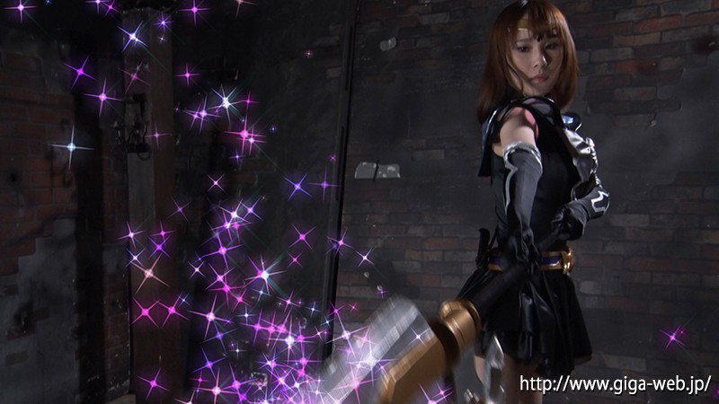 H_GHKP-17300075 Part 4 - 42 minutes