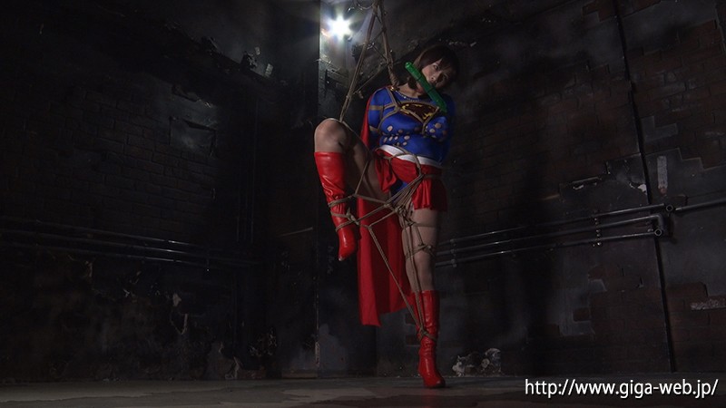 GHKP-79 Part 12 - 74 minutes