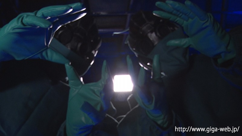 GHKP-79 Part 13 - 78 minutes