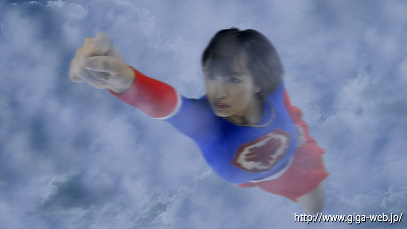 GHKP-79 Bagian 2 - 34 minit