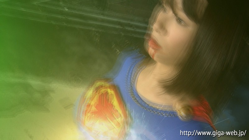 GHKP-79 Part 5 - 46 minutes