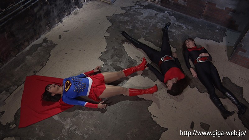 GHKP-79 Part 6 - 50 minutes