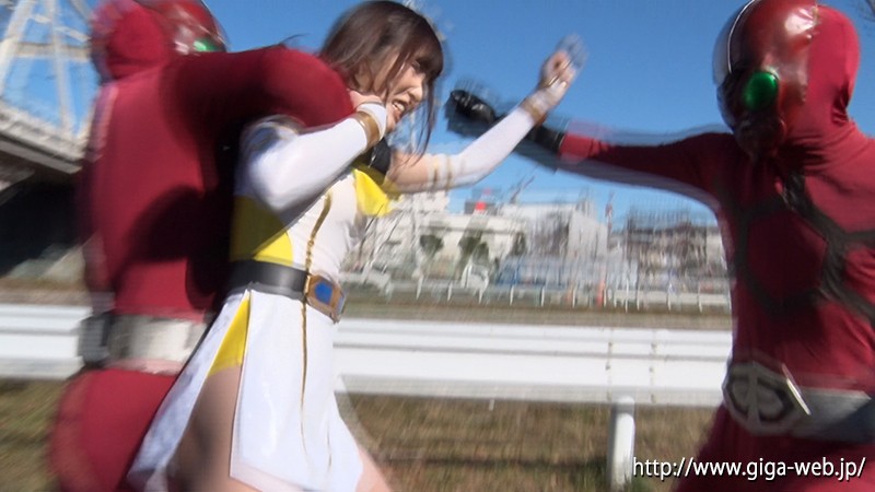 GHKP-81 Bagian 2 - 33 minit