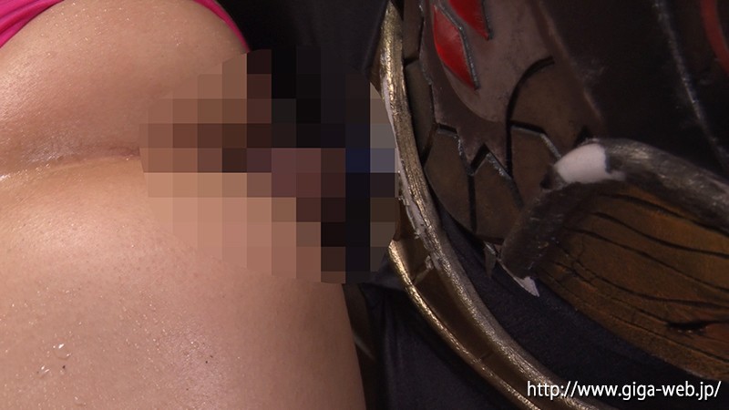 GHKP-83 パート 16 - 90 分