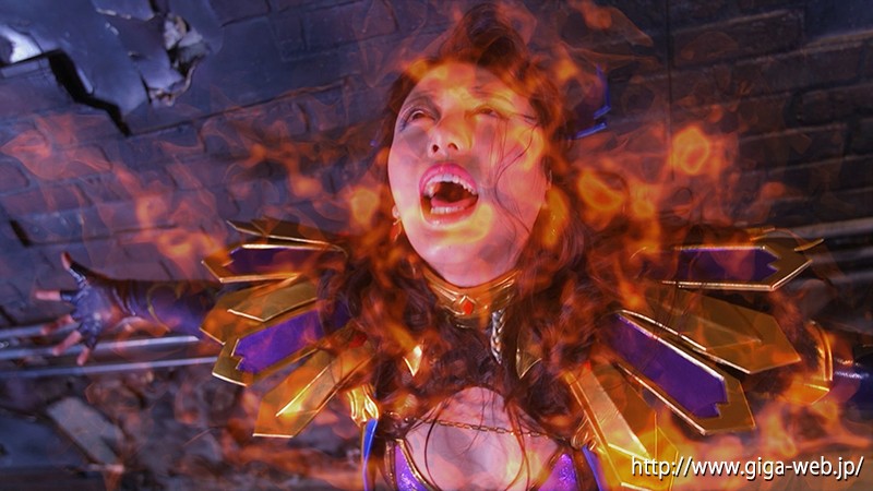 GHKP-84 Part 1 - 30 minutes