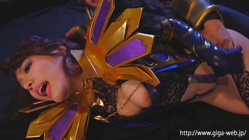 GHKP-84 Part 11 - 70 minutes