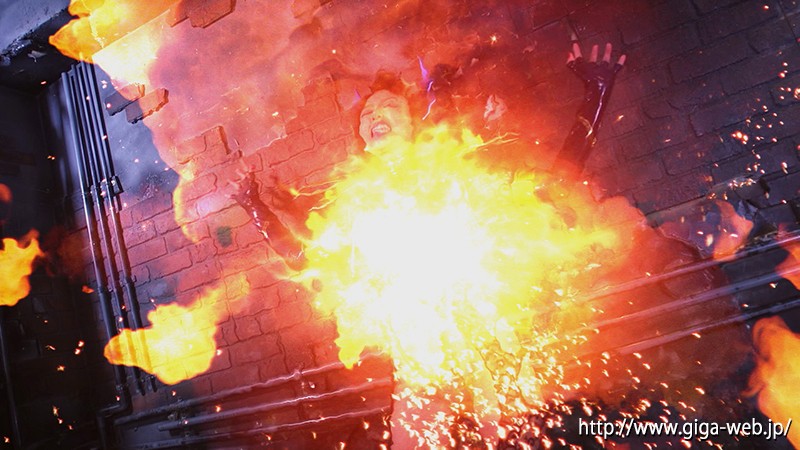 GHKP-84 第 4 部分 - 42 分钟