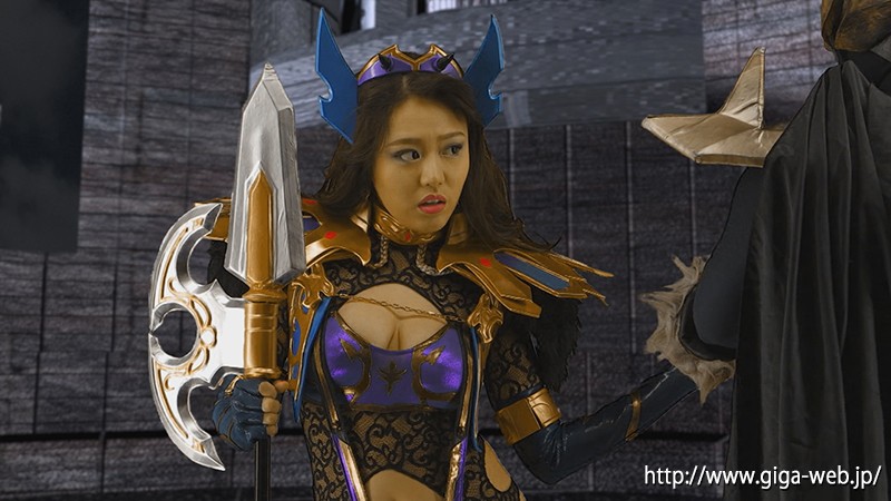 GHKP-84 Part 5 - 46 minutes