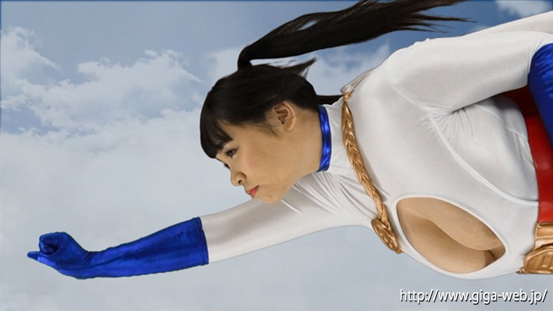 GHKP-85 Bagian 1 - 30 minit