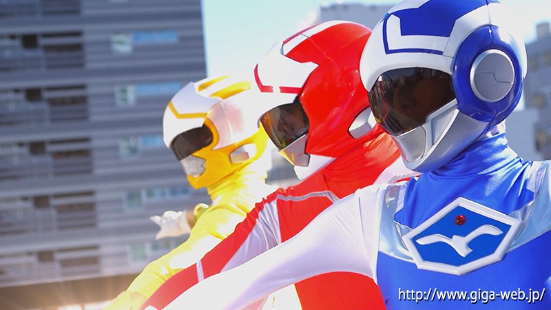 GHKP-86 Part 1 - 30 minutes