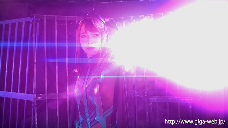 GHKP-86 Part 17 - 110 minutes