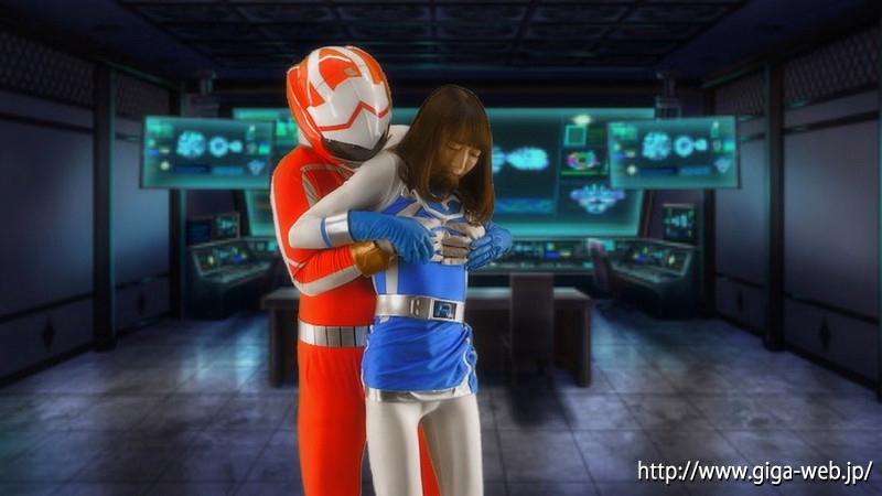 GHKP-86 Part 2 - 35 minutes