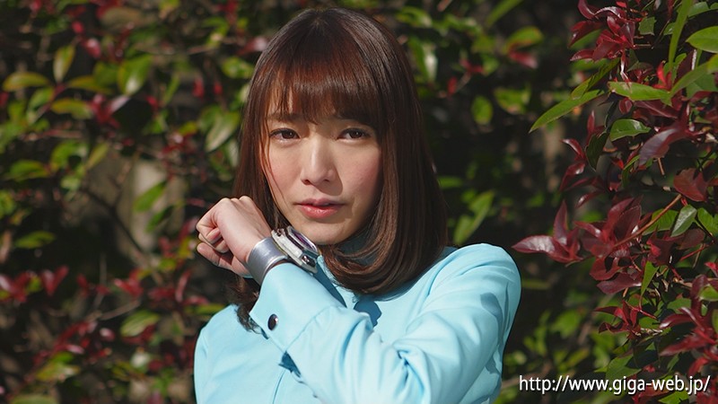 GHKP-86 Part 4 - 45 minutes