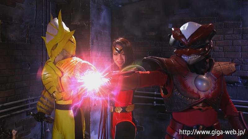 GHKP-86 Part 5 - 50 minutes