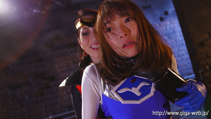 GHKP-86 第 6 部分 - 55 分钟